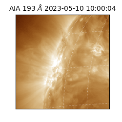 saia - 2023-05-10T10:00:04.843000