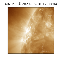 saia - 2023-05-10T12:00:04.843000