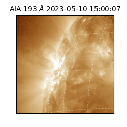 saia - 2023-05-10T15:00:07.130000