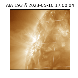 saia - 2023-05-10T17:00:04.843000