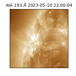 saia - 2023-05-10T22:00:04.843000