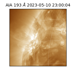 saia - 2023-05-10T23:00:04.843000