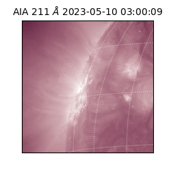 saia - 2023-05-10T03:00:09.633000