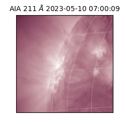saia - 2023-05-10T07:00:09.633000