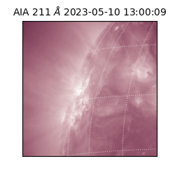 saia - 2023-05-10T13:00:09.627000