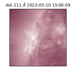saia - 2023-05-10T15:00:09.626000
