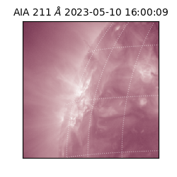 saia - 2023-05-10T16:00:09.626000