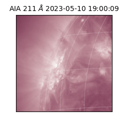 saia - 2023-05-10T19:00:09.630000