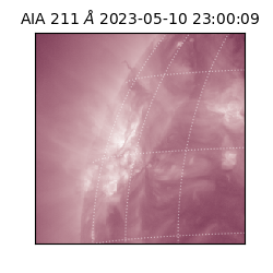 saia - 2023-05-10T23:00:09.640000