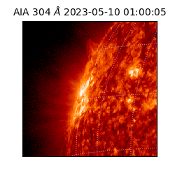 saia - 2023-05-10T01:00:05.146000