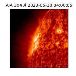 saia - 2023-05-10T04:00:05.130000