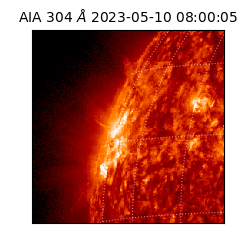 saia - 2023-05-10T08:00:05.130000