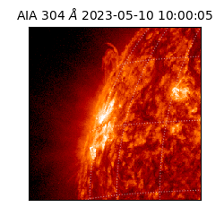 saia - 2023-05-10T10:00:05.121000