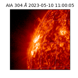 saia - 2023-05-10T11:00:05.130000