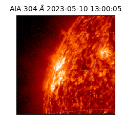 saia - 2023-05-10T13:00:05.130000