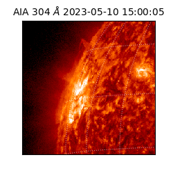 saia - 2023-05-10T15:00:05.138000