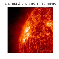 saia - 2023-05-10T17:00:05.129000