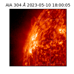 saia - 2023-05-10T18:00:05.130000