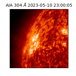 saia - 2023-05-10T23:00:05.129000