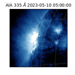 saia - 2023-05-10T05:00:00.626000