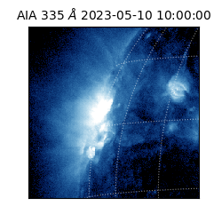 saia - 2023-05-10T10:00:00.625000