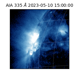 saia - 2023-05-10T15:00:00.626000