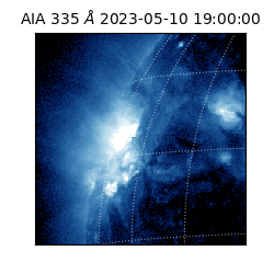 saia - 2023-05-10T19:00:00.622000