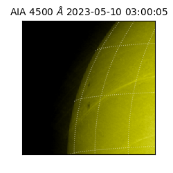 saia - 2023-05-10T03:00:05.684000