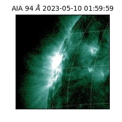 saia - 2023-05-10T01:59:59.122000