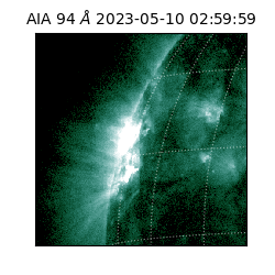 saia - 2023-05-10T02:59:59.150000