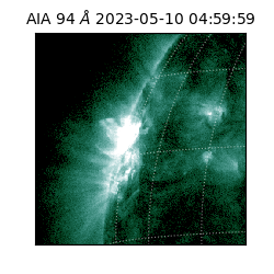 saia - 2023-05-10T04:59:59.122000