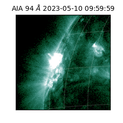 saia - 2023-05-10T09:59:59.115000