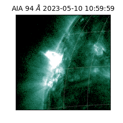 saia - 2023-05-10T10:59:59.130000