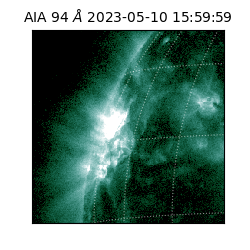 saia - 2023-05-10T15:59:59.122000