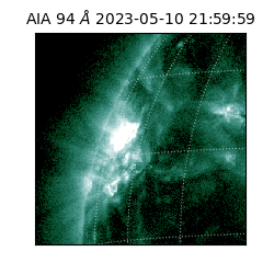 saia - 2023-05-10T21:59:59.122000