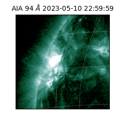 saia - 2023-05-10T22:59:59.122000