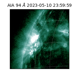 saia - 2023-05-10T23:59:59.141000