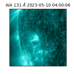 saia - 2023-05-10T04:00:06.625000