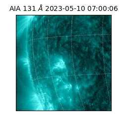 saia - 2023-05-10T07:00:06.630000