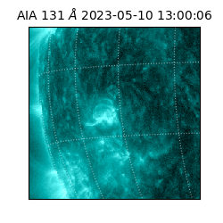 saia - 2023-05-10T13:00:06.625000