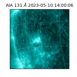 saia - 2023-05-10T14:00:06.622000