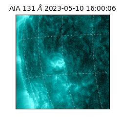 saia - 2023-05-10T16:00:06.623000