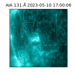 saia - 2023-05-10T17:00:06.622000