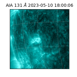 saia - 2023-05-10T18:00:06.630000