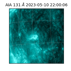 saia - 2023-05-10T22:00:06.622000