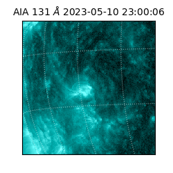 saia - 2023-05-10T23:00:06.630000