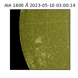 saia - 2023-05-10T03:00:14.126000