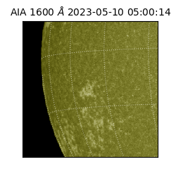 saia - 2023-05-10T05:00:14.125000