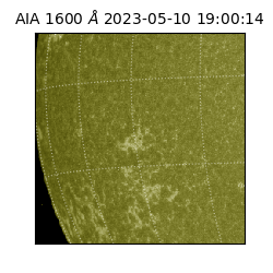 saia - 2023-05-10T19:00:14.125000