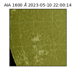 saia - 2023-05-10T22:00:14.125000